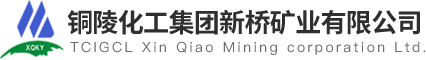 J9游戏