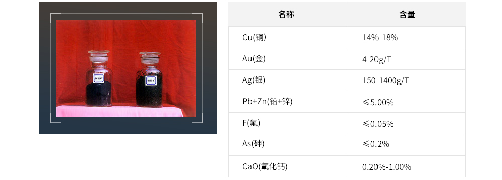 J9游戏(中国)-官方网站