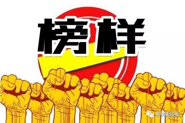 J9游戏(中国)-官方网站