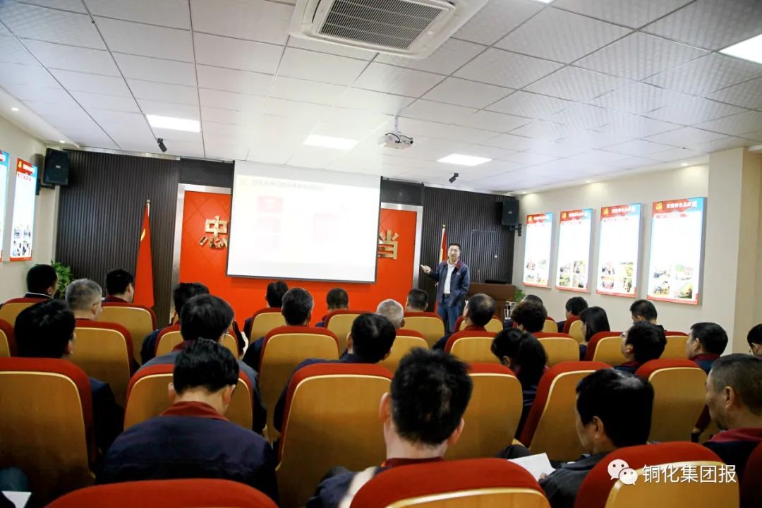 J9游戏(中国)-官方网站