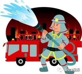 J9游戏(中国)-官方网站
