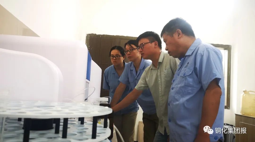 J9游戏(中国)-官方网站