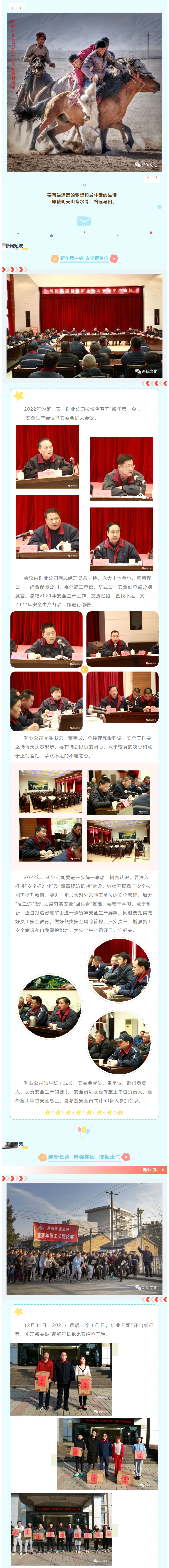 J9游戏(中国)-官方网站