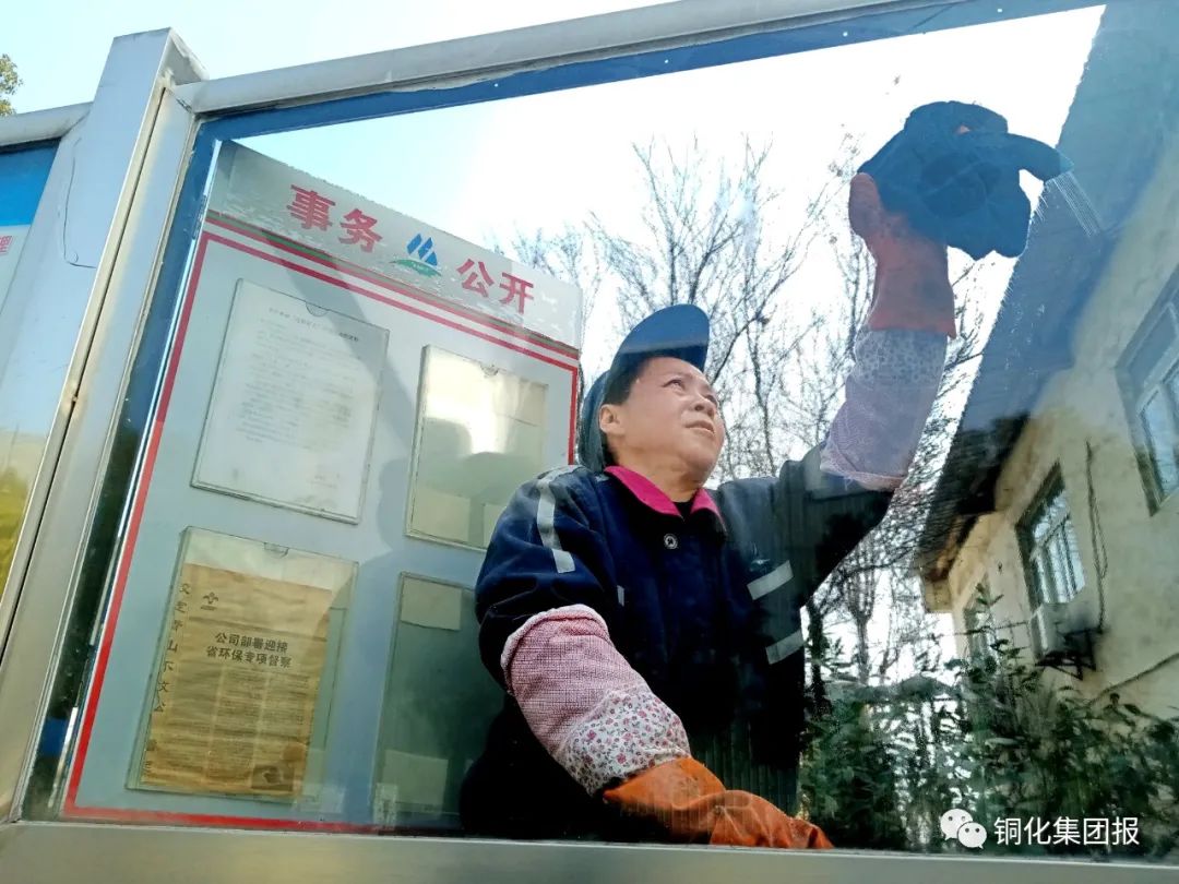 J9游戏(中国)-官方网站