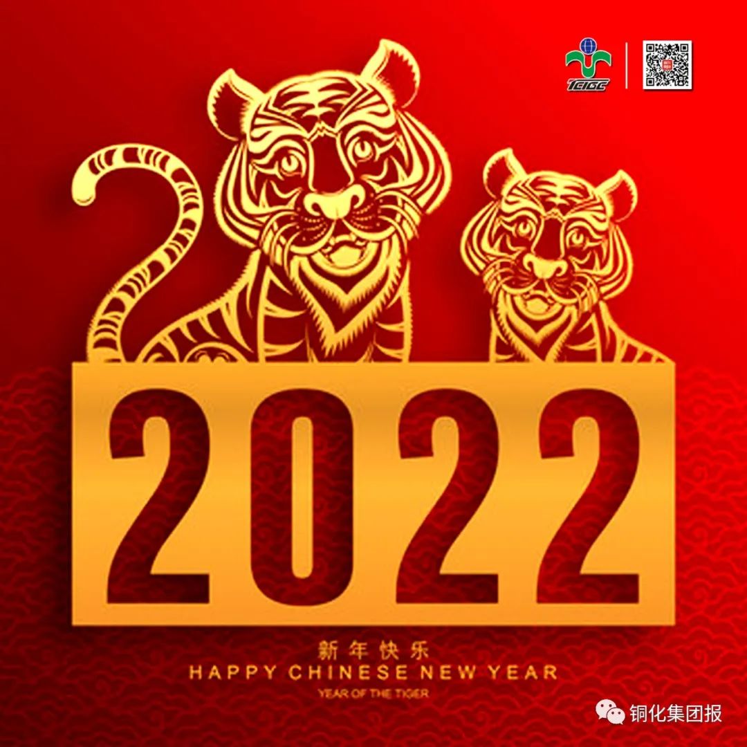 J9游戏(中国)-官方网站