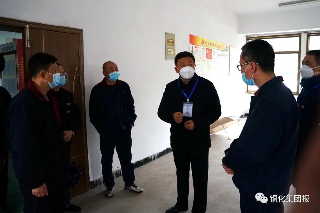 J9游戏(中国)-官方网站