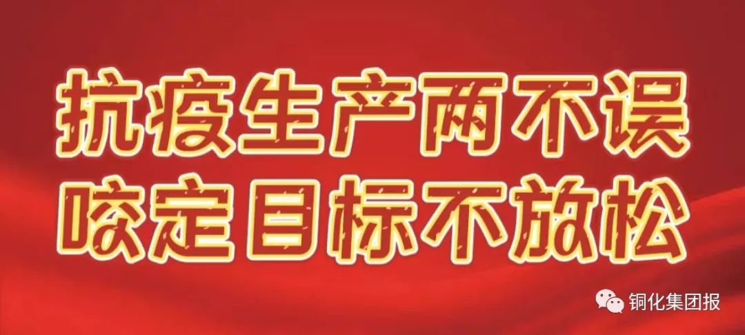 72625e2e1b9dfdd69 J9游戏(中国)-官方网站