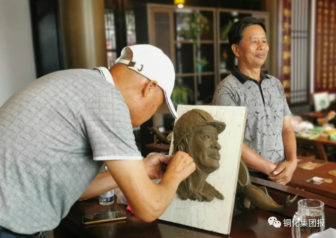 J9游戏(中国)-官方网站