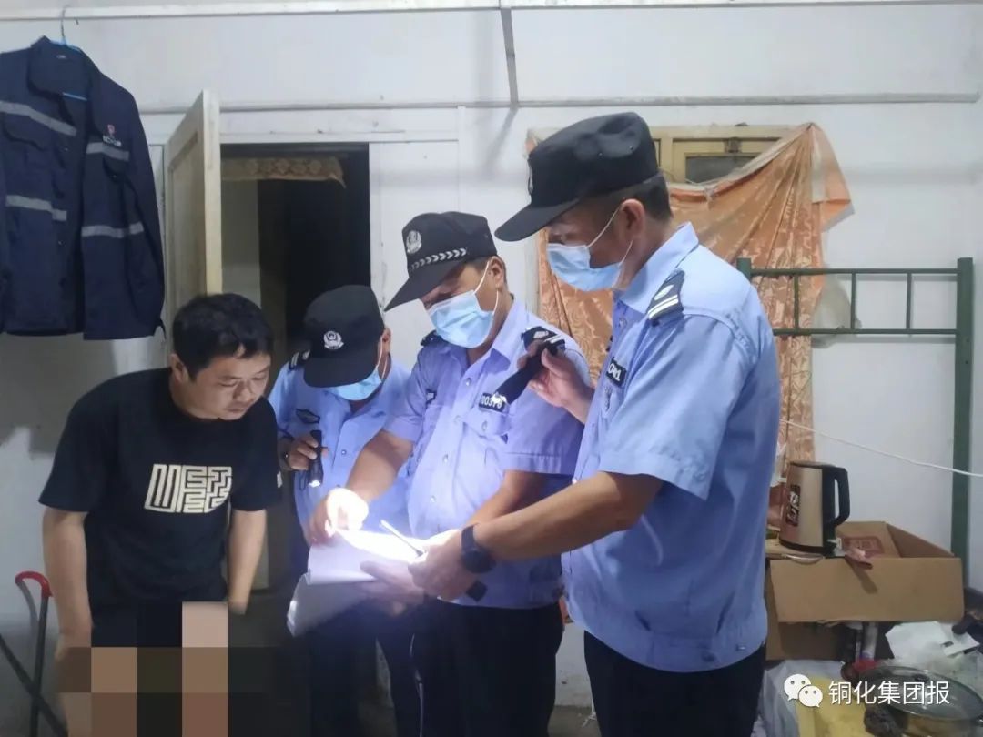 J9游戏(中国)-官方网站