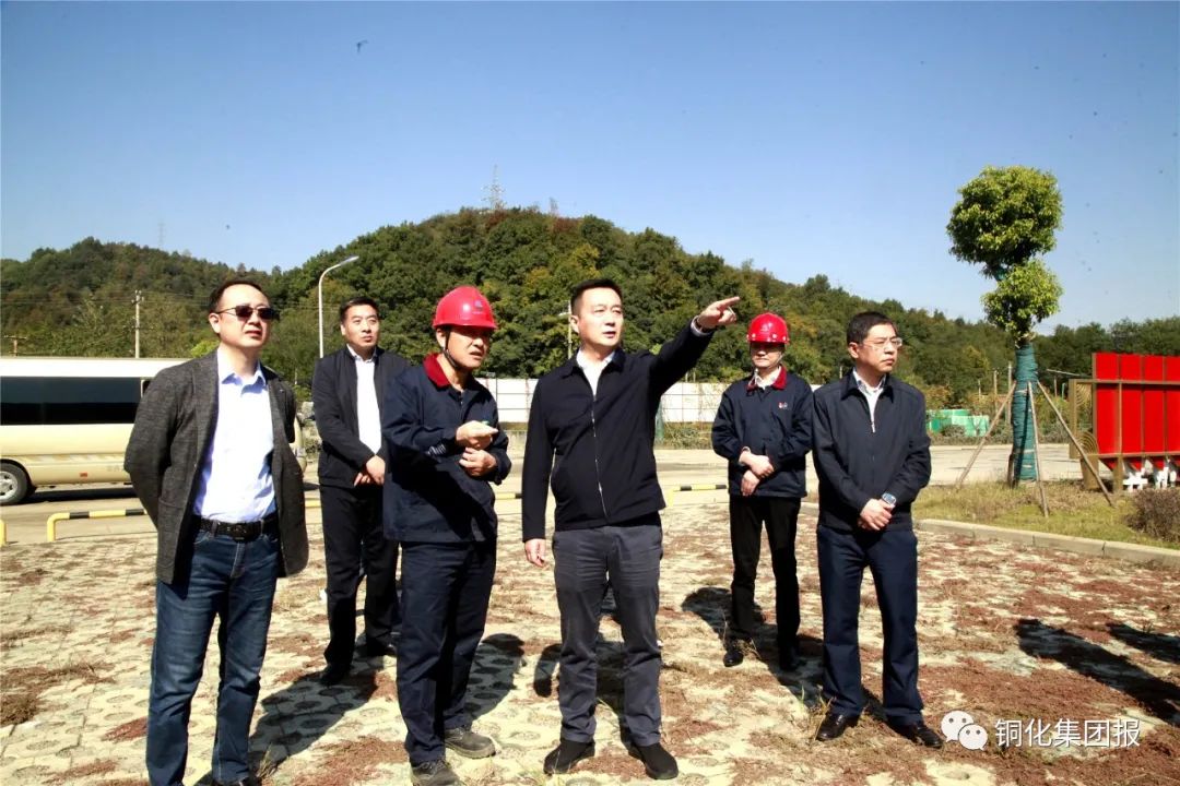J9游戏(中国)-官方网站