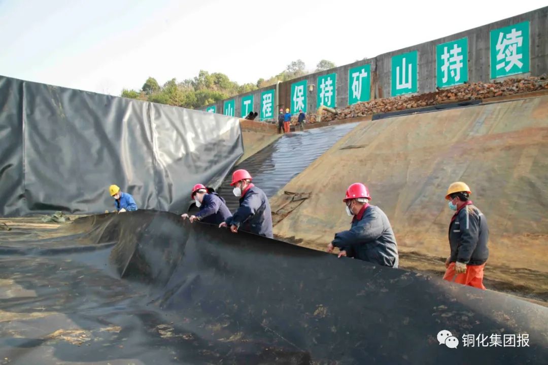 J9游戏(中国)-官方网站