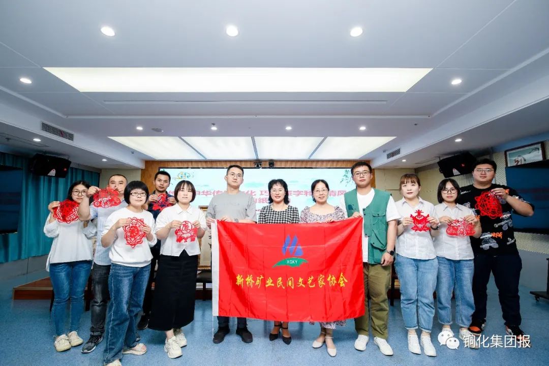 J9游戏(中国)-官方网站