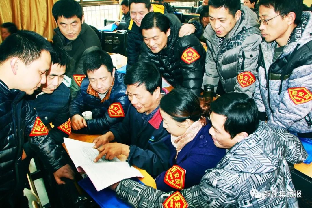 J9游戏(中国)-官方网站