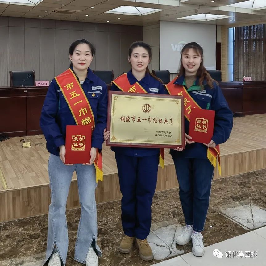 J9游戏(中国)-官方网站