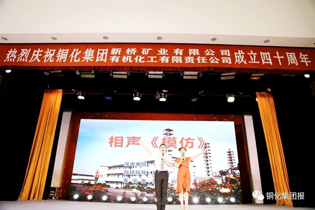 J9游戏(中国)-官方网站