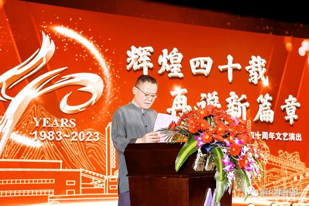 J9游戏(中国)-官方网站