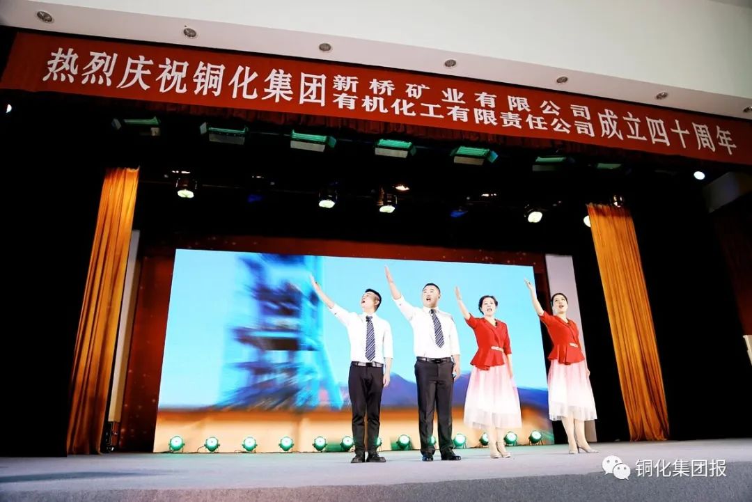 J9游戏(中国)-官方网站