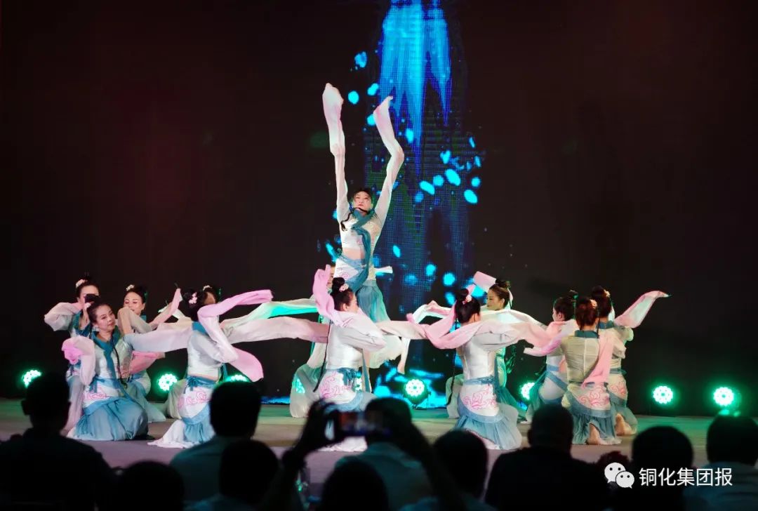 J9游戏(中国)-官方网站