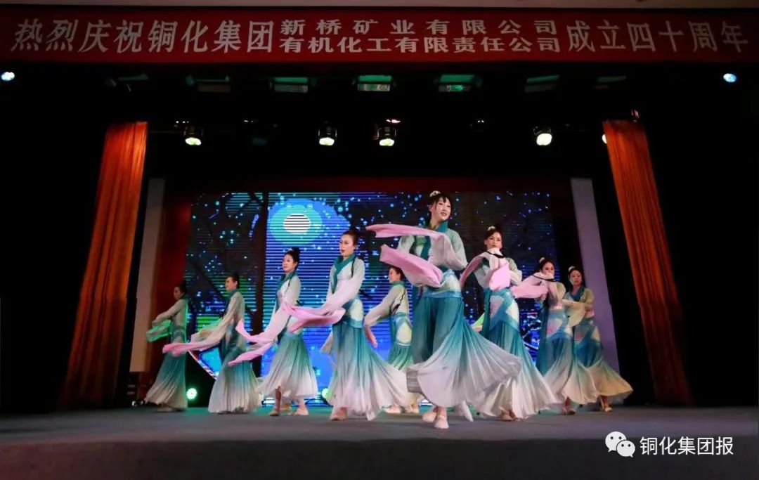 J9游戏(中国)-官方网站