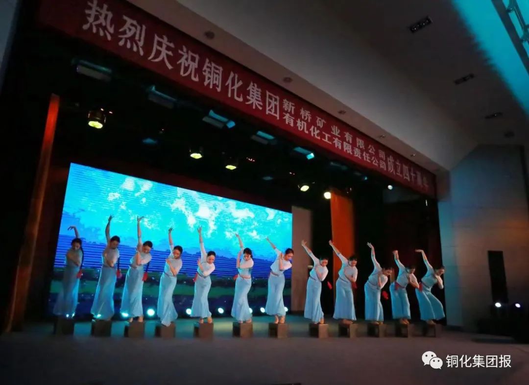 J9游戏(中国)-官方网站