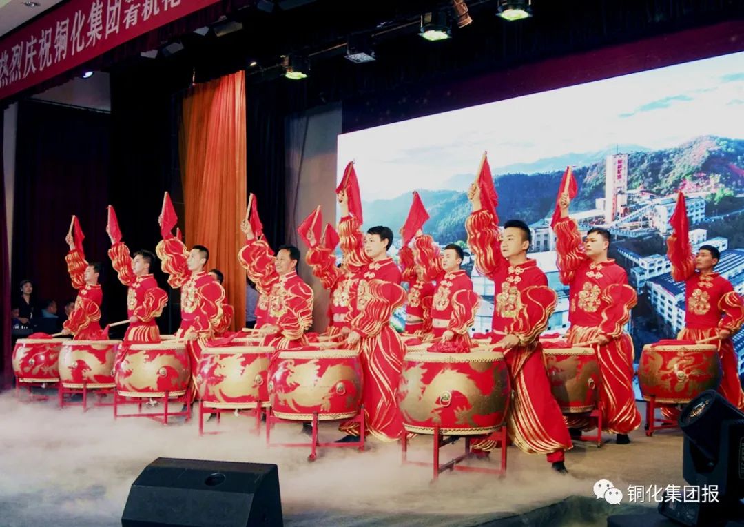 J9游戏(中国)-官方网站