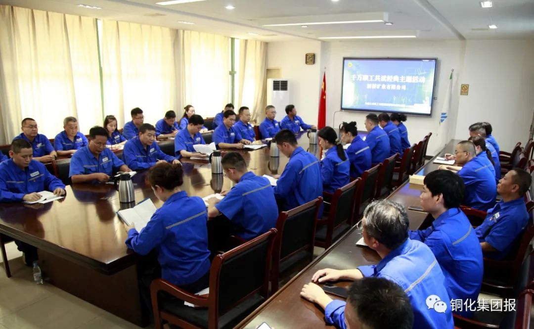 J9游戏(中国)-官方网站