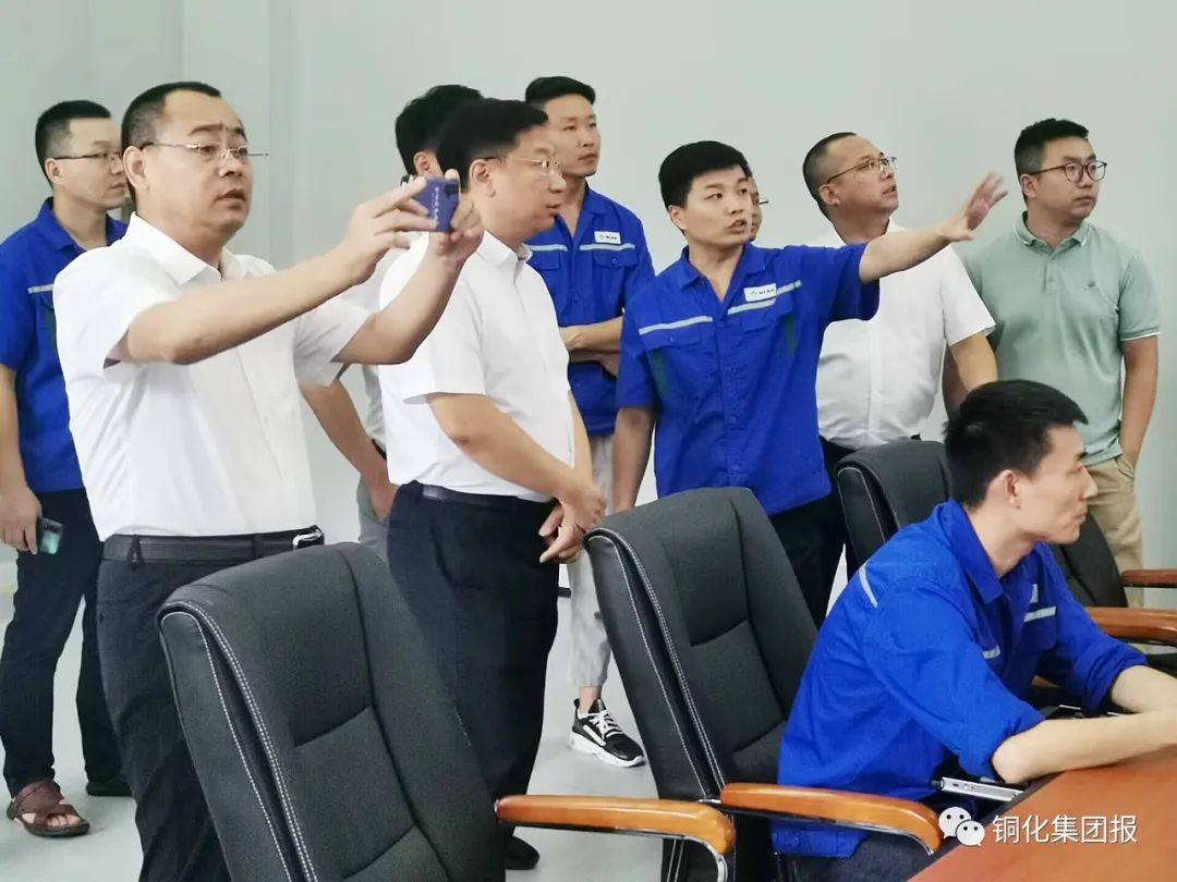 J9游戏(中国)-官方网站