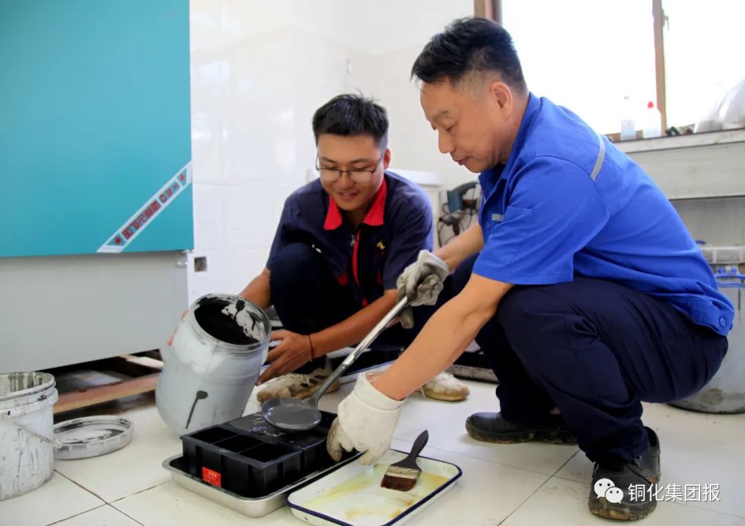 J9游戏(中国)-官方网站