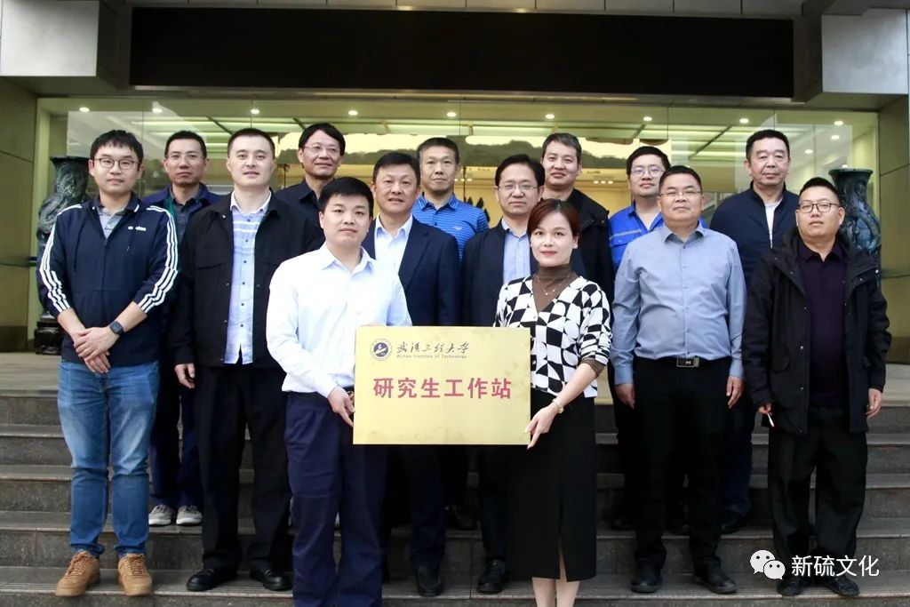 J9游戏(中国)-官方网站