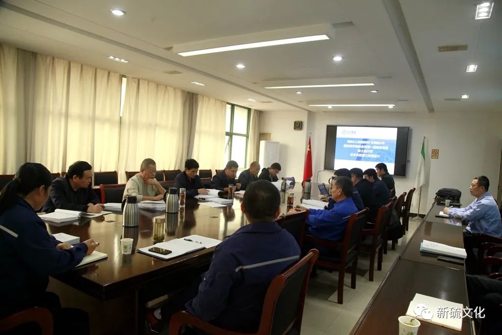 J9游戏(中国)-官方网站