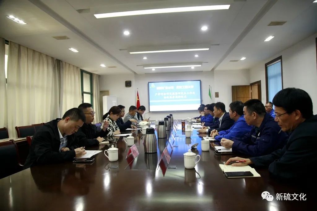 J9游戏(中国)-官方网站