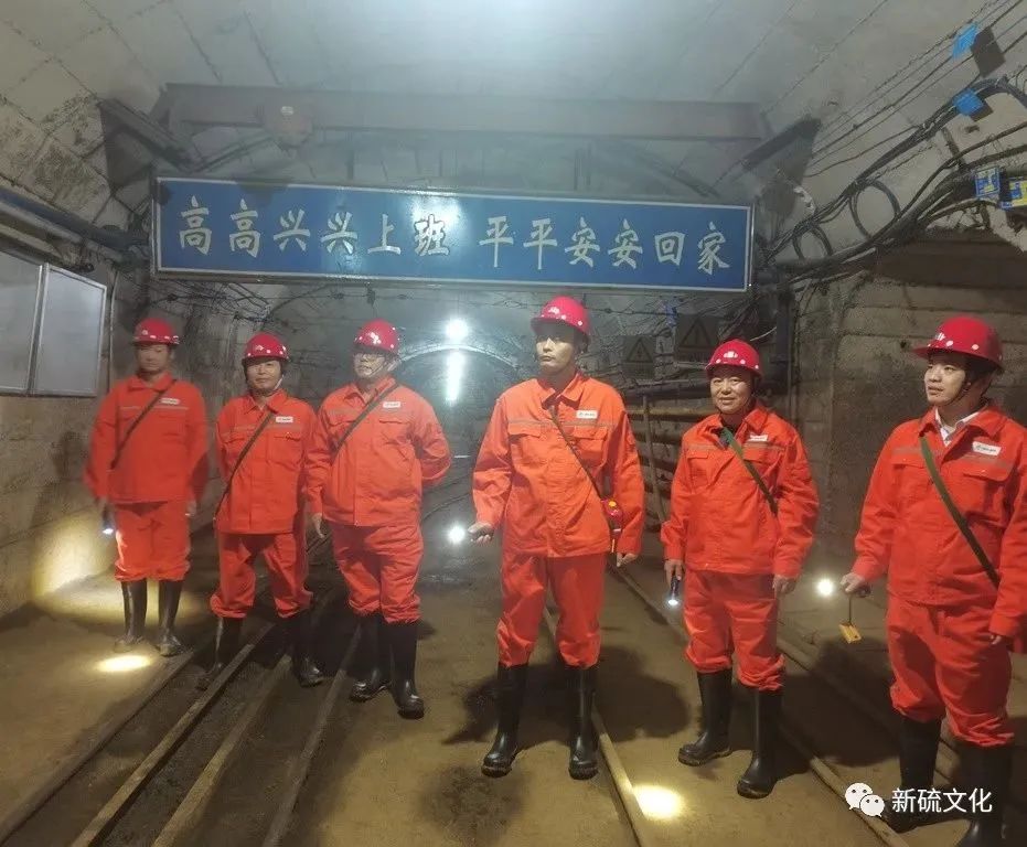 J9游戏(中国)-官方网站