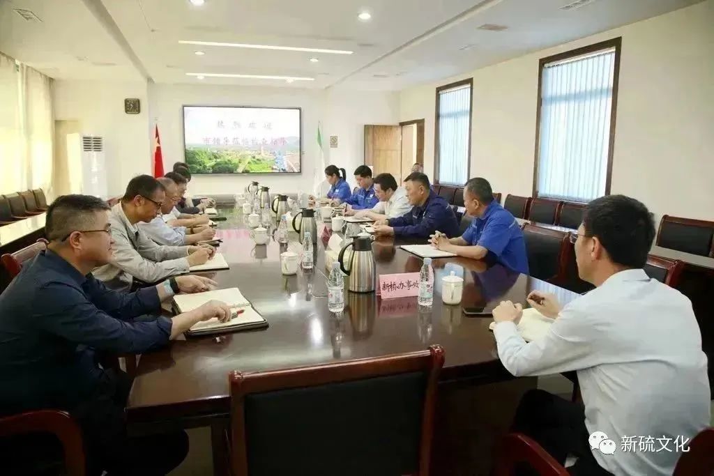 J9游戏(中国)-官方网站