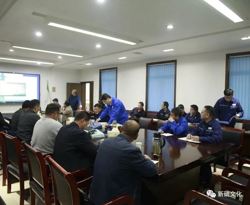 J9游戏(中国)-官方网站