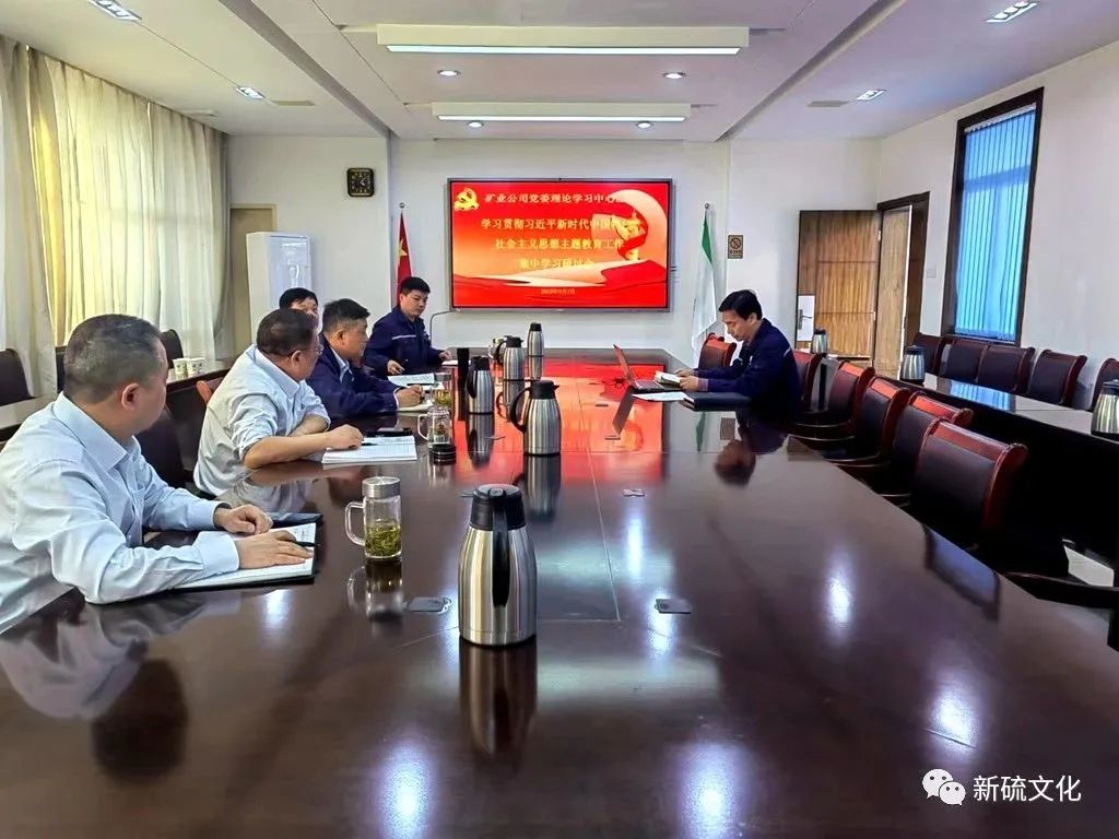 J9游戏(中国)-官方网站