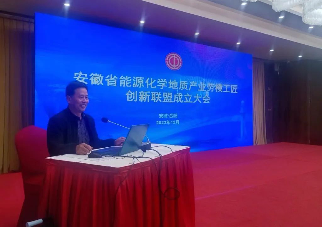 J9游戏(中国)-官方网站