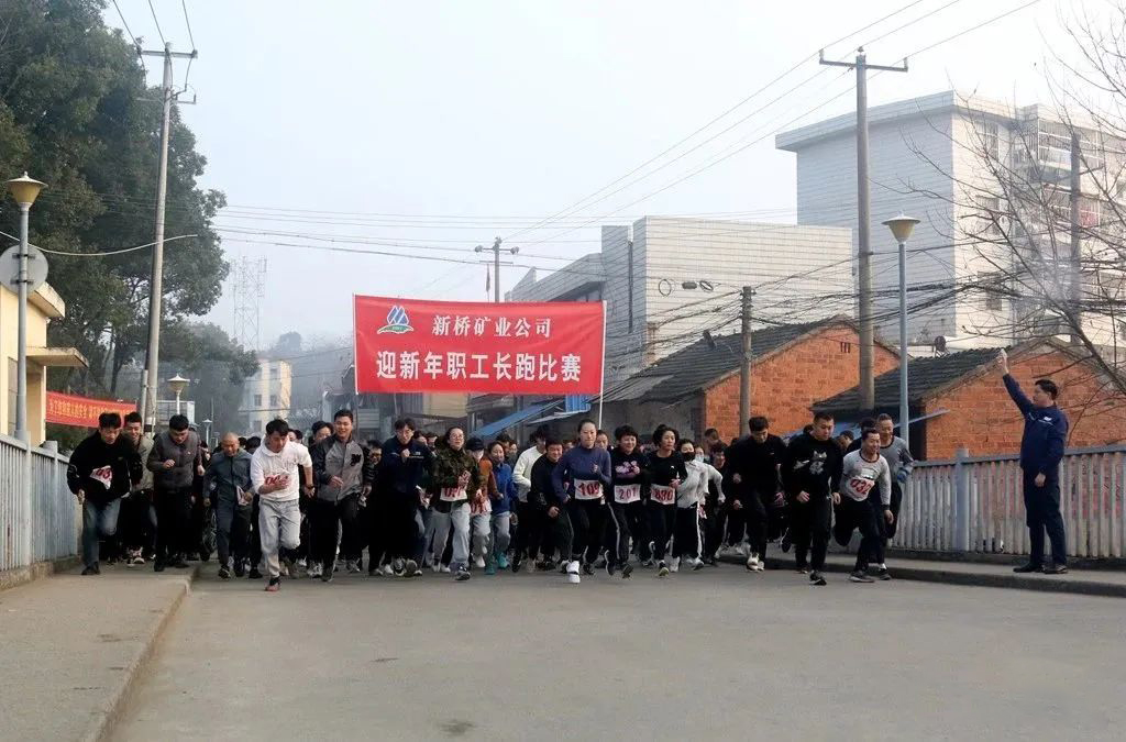 J9游戏(中国)-官方网站