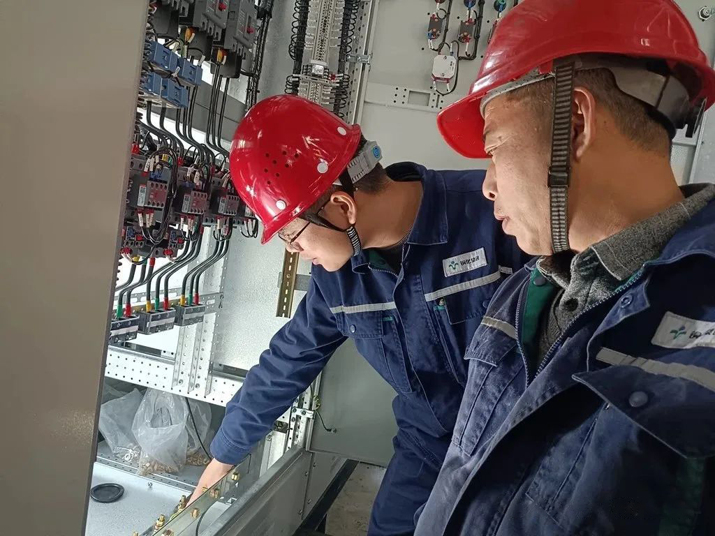 J9游戏(中国)-官方网站