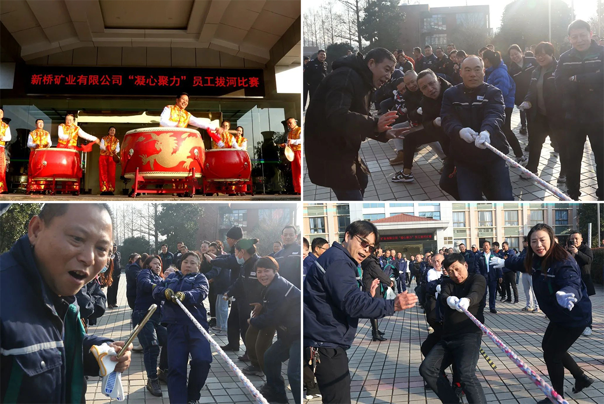 J9游戏(中国)-官方网站