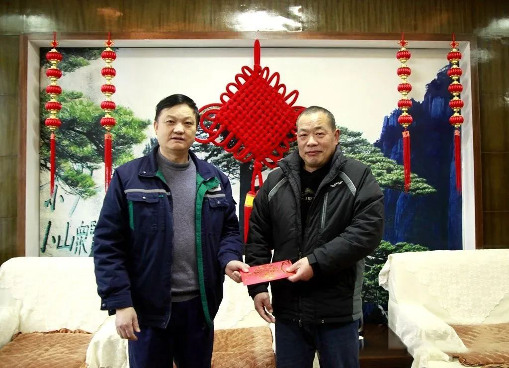 J9游戏(中国)-官方网站