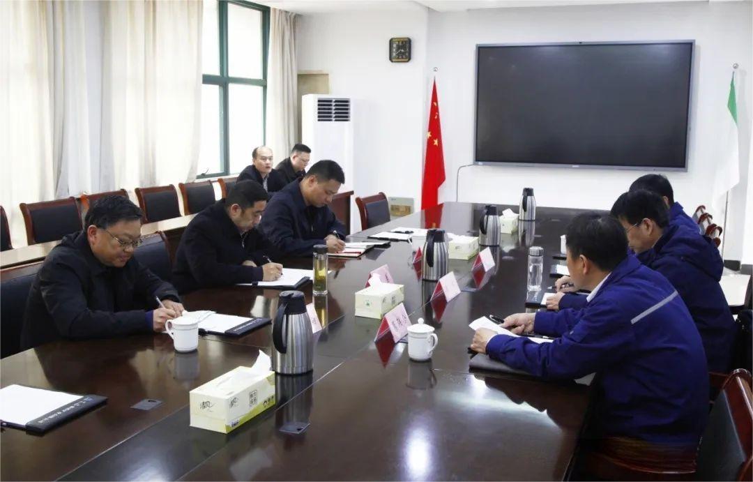 J9游戏(中国)-官方网站