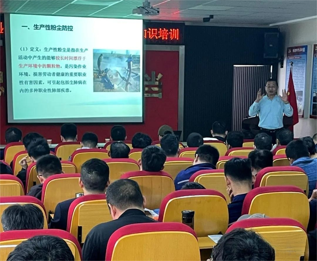 J9游戏(中国)-官方网站