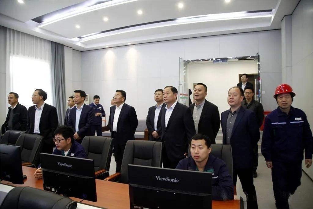 J9游戏(中国)-官方网站