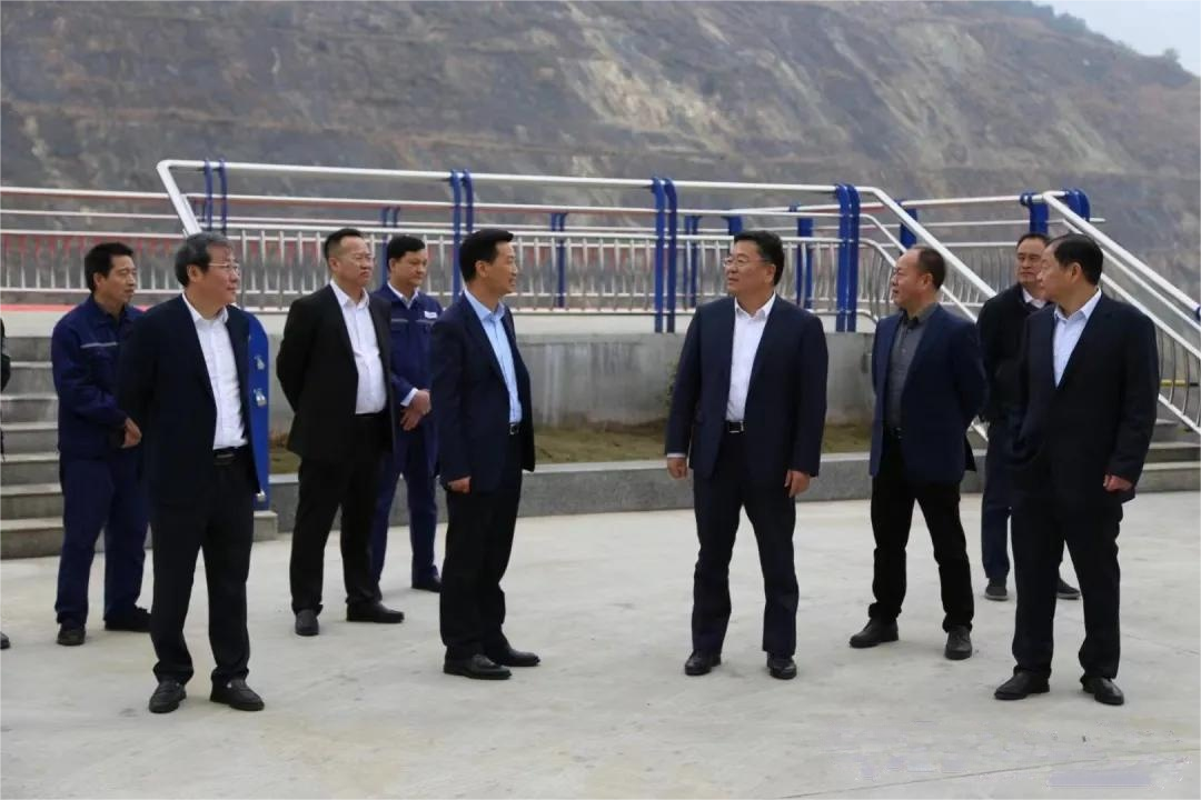 J9游戏(中国)-官方网站