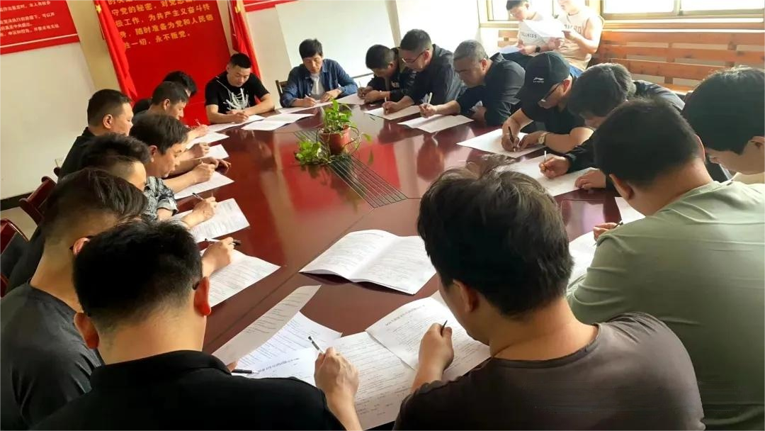 J9游戏(中国)-官方网站