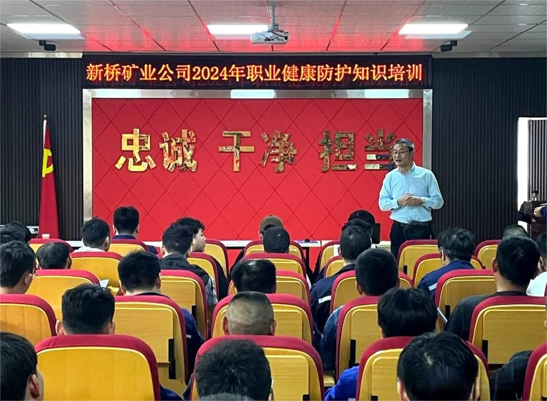 J9游戏(中国)-官方网站