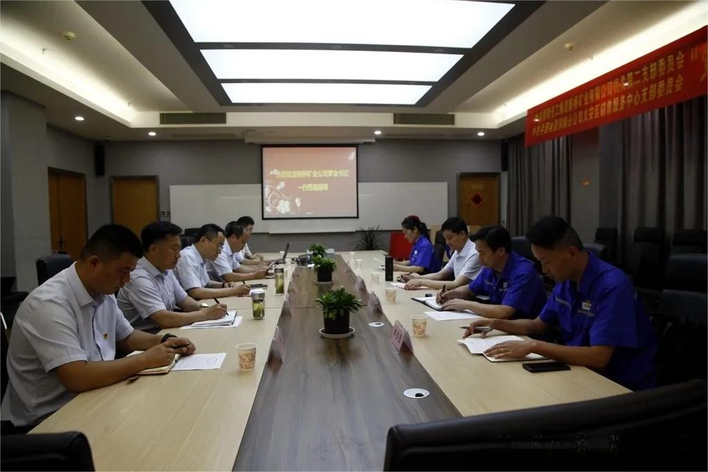 J9游戏(中国)-官方网站