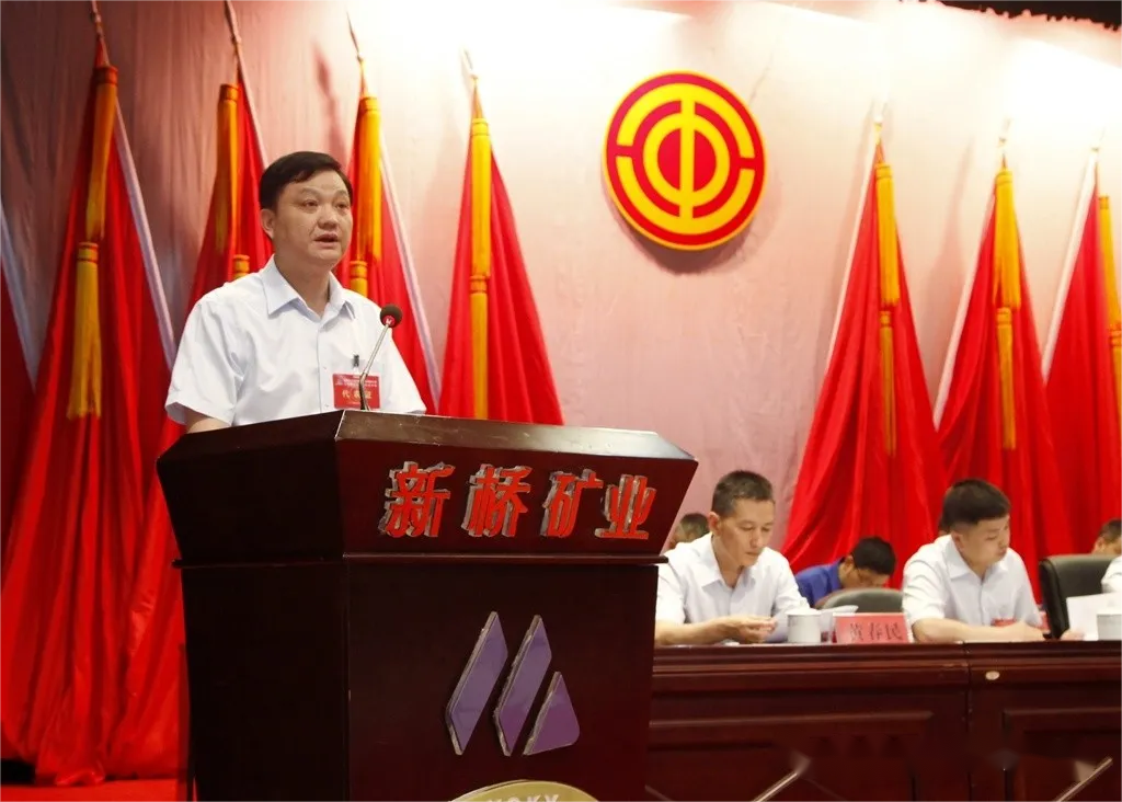 J9游戏(中国)-官方网站