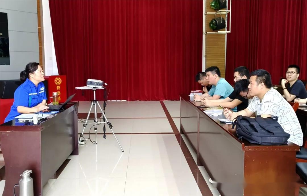 J9游戏(中国)-官方网站