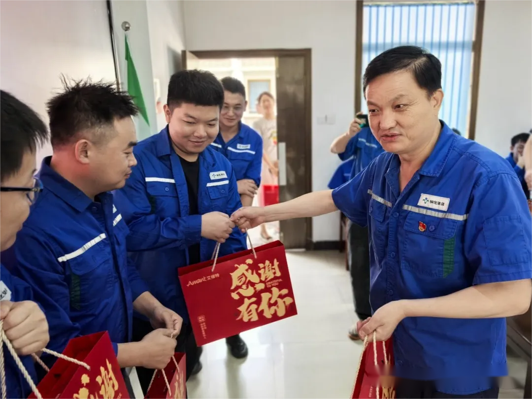 J9游戏(中国)-官方网站